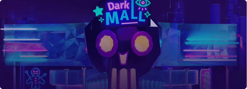 Casombie mobile casino app Canada