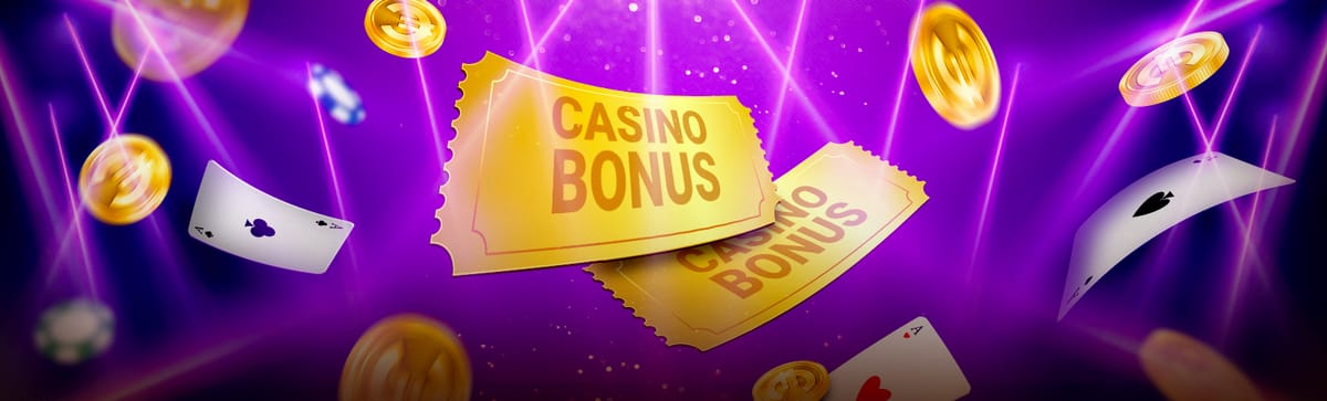 Casombie casino bonus Canada