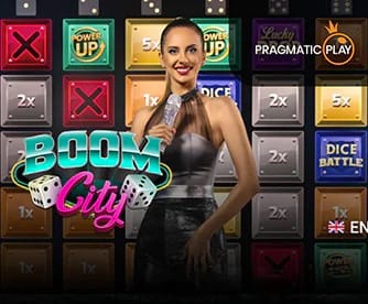 casombie casino Gallery 2-4