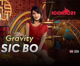 casombie casino Gallery 2-6