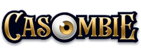 casombie casino Logo