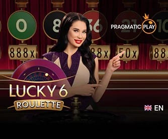 casombie casino Gallery 2-9