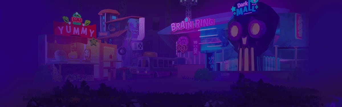 Casombie Canada online casino games